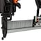 Freeman PXL31 Pneumatic 3-in-1 16-Gauge and 18-Gauge 2" Finish Nailer and Stap PXL31 - alternate 5